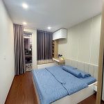  50m2 - 4