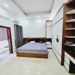  55m2 - 6