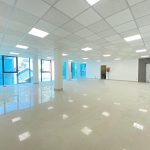  340m2 - 4