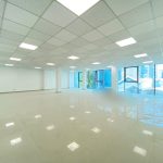  340m2 - 3