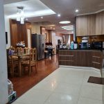  102m2 - 4