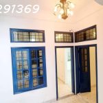 75m2 - 1