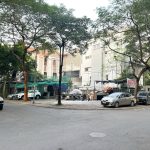  260m2 - 3