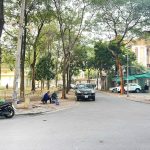  260m2 - 1