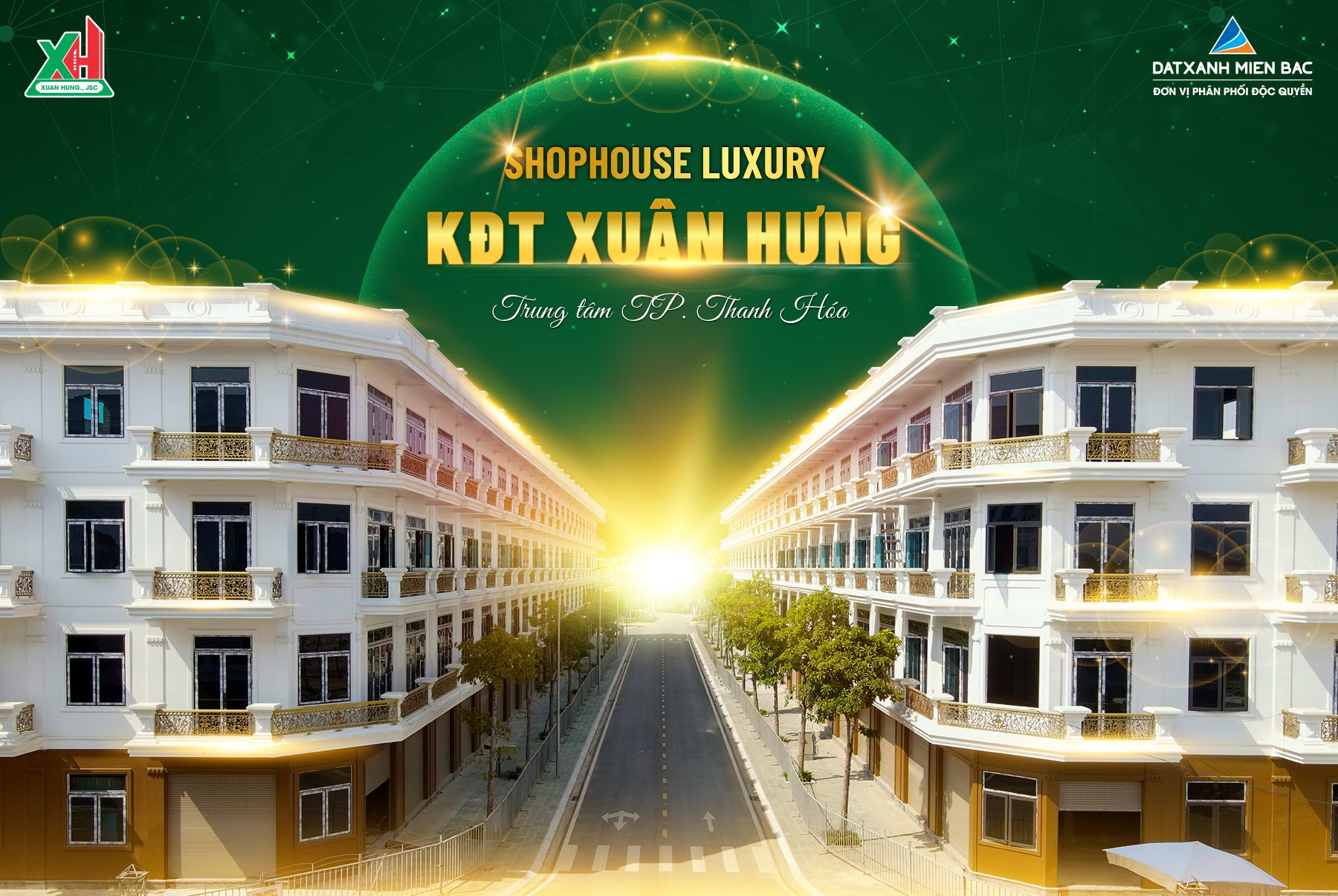 BÁN NHÀ 4 TẦNG KHU ĐÔ THỊ QUẢNG THẮNG - TP THANH HÓA.