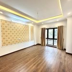  40m2 - 5