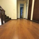  160m2 - 1