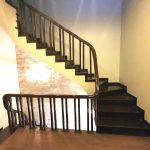  160m2 - 4