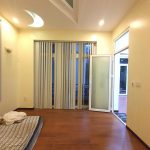  160m2 - 6