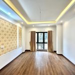 40m2 - 4