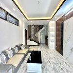 40m2 - 1