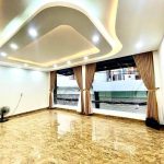  65m2 - 3