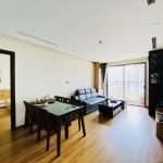  90m2 - 5