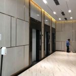  90m2 - 4