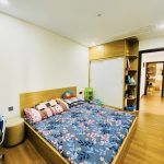  90m2 - 7