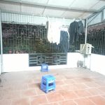  30m2 - 3