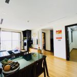  90m2 - 6