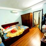  46m2 - 4