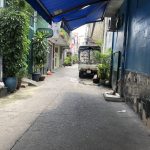  180m2 - 4