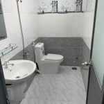  82m2 - 4