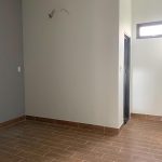  82m2 - 3