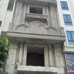  140m2 - 1