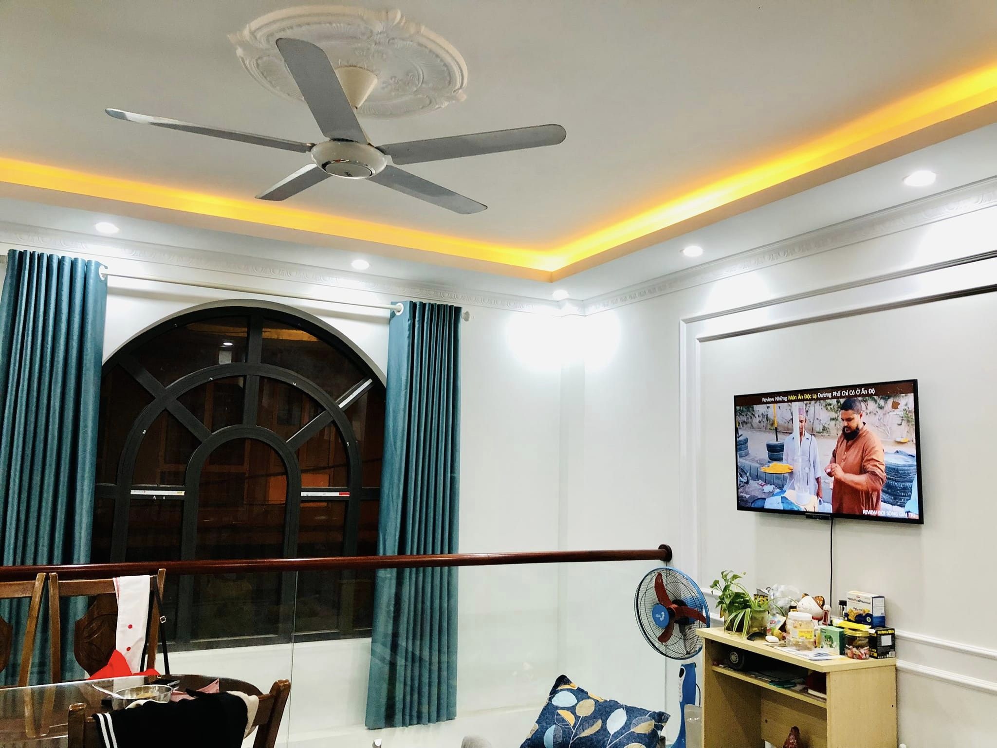 Bán nhà 57m2 phố Nghi Tàm, Tây Hồ Gara Ô tô Thang máy Nhập Dòng tiền tốt 9.4 Tỷ.