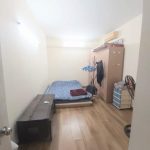  100m2 - 6