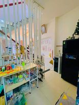 KHÔNG NGHE NHẦM - KIỆT CÔ GIANG - NHỈNH 2 TỶ