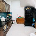  38m2 - 4