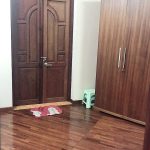  50m2 - 4