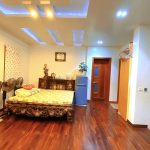  200m2 - 3