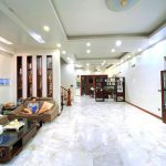  200m2 - 4
