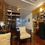 50m2 - 4