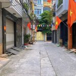  50m2 - 1