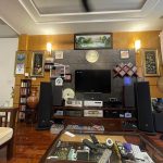  50m2 - 3