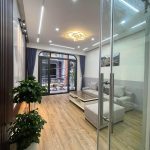  50m2 - 3