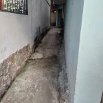  22m2 - 1