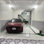  50m2 - 5