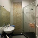  50m2 - 5