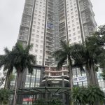  115m2 - 5