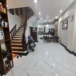  48m2 - 3