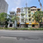  45m2 - 6