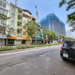  45m2 - 1