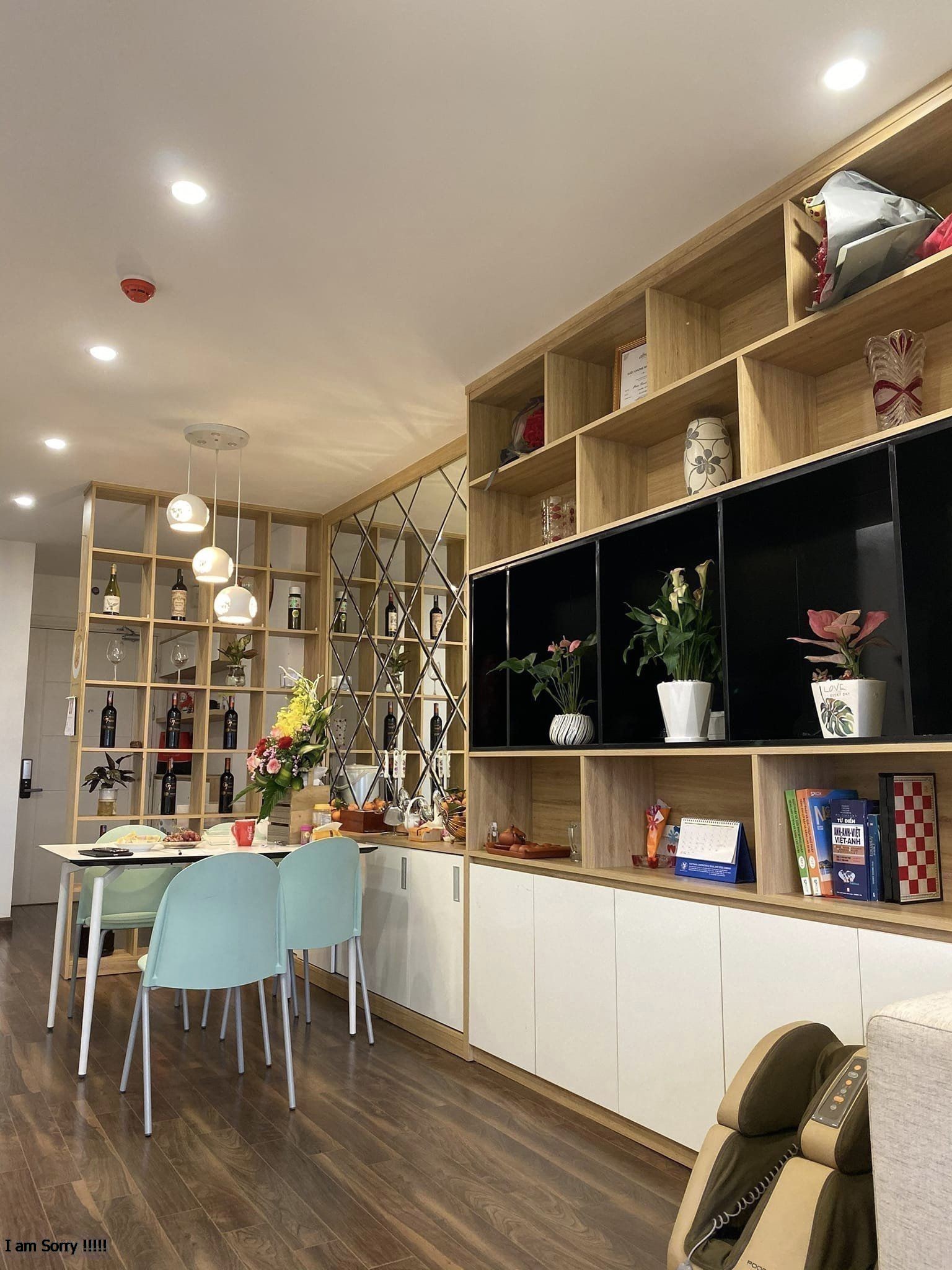 Bán nhà Cát Linh - Đống Đa: mới ở ngay, 5 tầng lô góc, ô tô đỗ cửa.