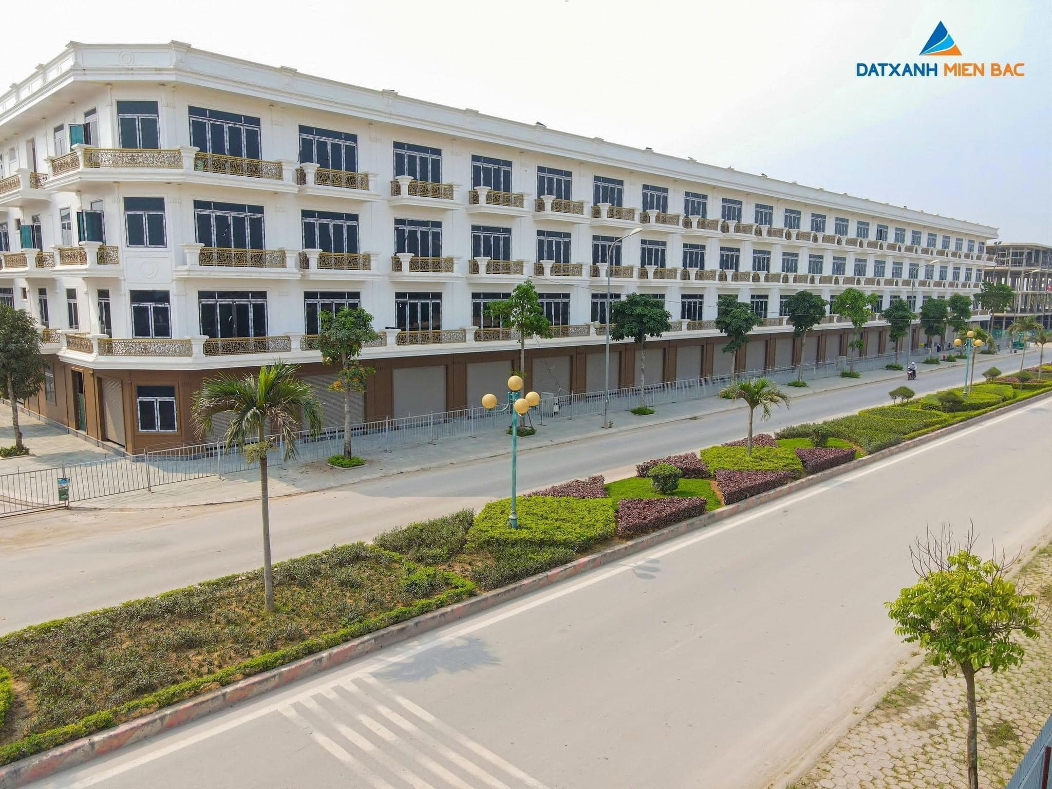 BÁN CĂN NHÀ LIỀN KỀ KHU ĐÔ THỊ XUÂN HƯƠNG THANH HÓA