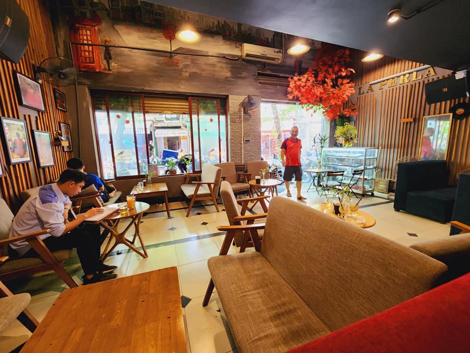 BÁN NHÀ MẶT PHỐ ĐỒNG CỔ, VỈA HÈ, KINH DOANH ĐỈNH, 85M2 MT6M, GIÁ 18.5 TỶ..