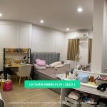  72m2 - 4