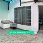  72m2 - 6