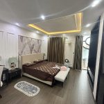  65m2 - 3